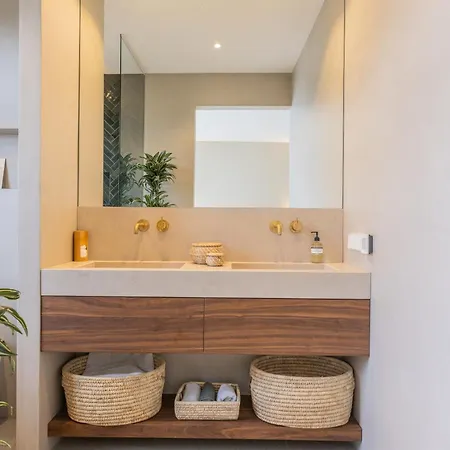 Apartmán Exclusive Design Loft Downtown Next To Vondelpark *